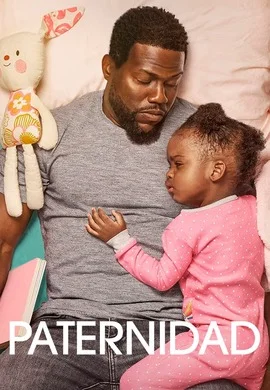 Paternidad